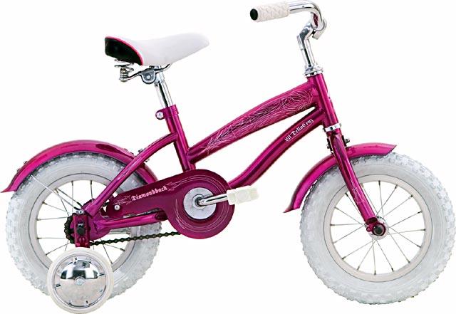 2005 Lil'